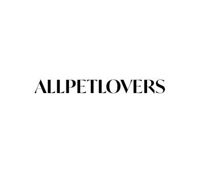All Pet Lovers